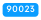90023