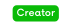 Creator