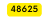 48625