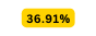 36 91