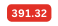 391 32