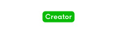 Creator
