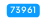 73961
