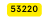 53220