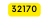32170