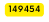 149454