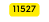 11527