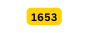 1653