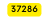37286