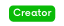 Creator