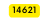 14621