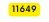 11649