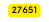 27651