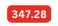 347 28