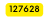 127628