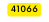 41066