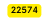 22574