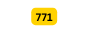 771
