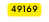 49169