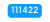 111422