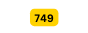 749