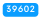 39602