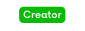 Creator