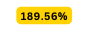 189 56