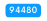 94480