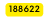 188622