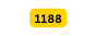 1188
