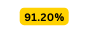 91 20