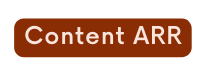 Content ARR