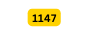 1147