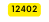 12402