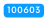 100603