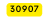 30907