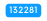 132281