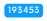 193453