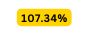 107 34