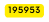 195953