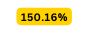 150 16