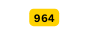 964