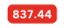 837 44