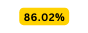 86 02
