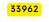 33962