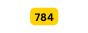 784