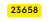 23658