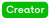 Creator