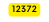 12372